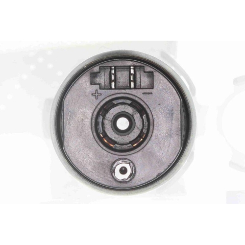 ACKOJA A70-09-0030 Kraftstoffpumpe Original ACKOJA Qualit&auml;t f&uuml;r TOYOTA
