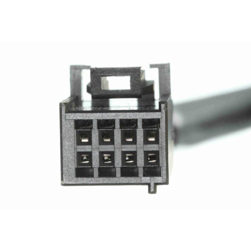 Außenspiegel VEMO V24-69-0122 Green Mobility Parts für CITROËN FIAT PEUGEOT