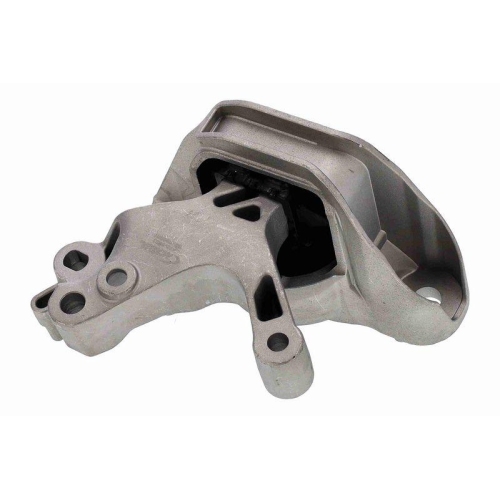 ACKOJA A38-0752 Lagerung, Motor Original ACKOJA Qualit&auml;t f&uuml;r NISSAN RENAULT