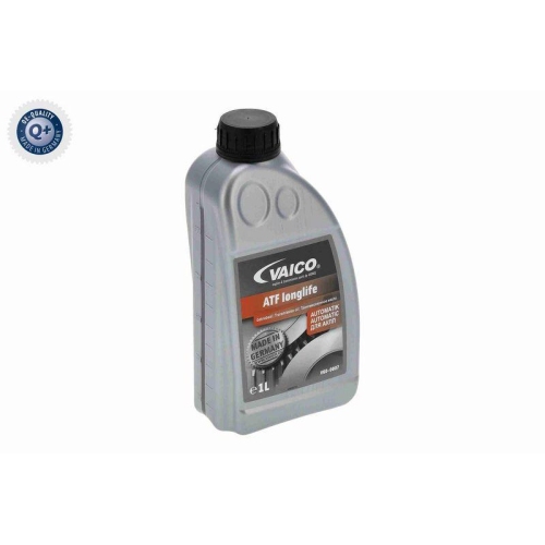 Automatikgetriebeöl VAICO V60-0007 Green Mobility Parts für AUDI BMW FORD MAN VW