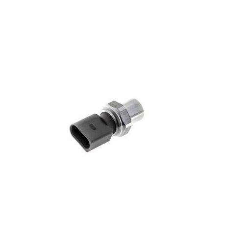 MAHLE ASE 24 000P Druckschalter, Klimaanlage BEHR *** PREMIUM LINE *** f&uuml;r AUDI