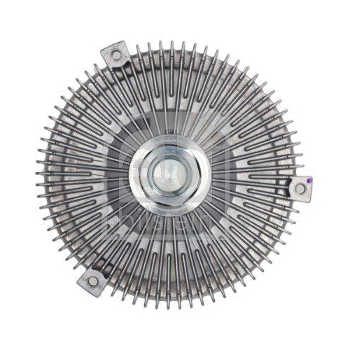 FEBI BILSTEIN Kupplung, K&uuml;hlerl&uuml;fter 18681 f&uuml;r BMW