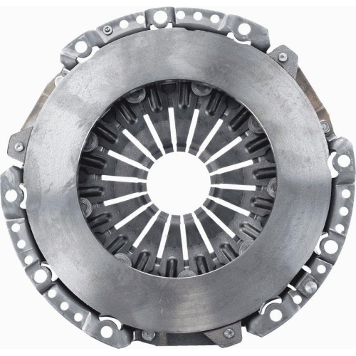 Kupplungssatz SACHS 3000 970 122 XTend für BMW