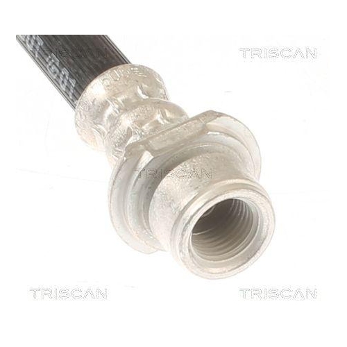 Bremsschlauch TRISCAN 8150 13418 f&uuml;r LEXUS, Hinterachse