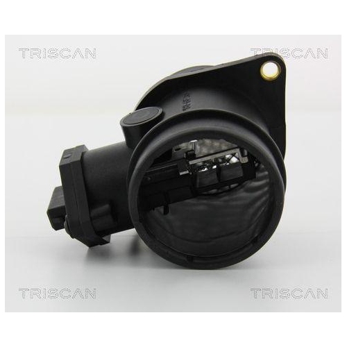 Luftmassenmesser TRISCAN 8812 29302 f&uuml;r VW