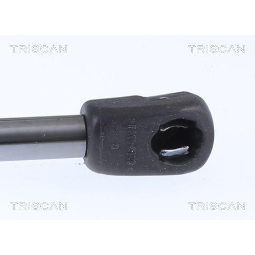 Gasfeder, Motorhaube TRISCAN 8710 29150 f&uuml;r AUDI, vorne rechts