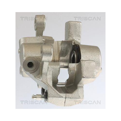 Bremssattel TRISCAN 8175 27202 für VOLVO, Hinterachse rechts
