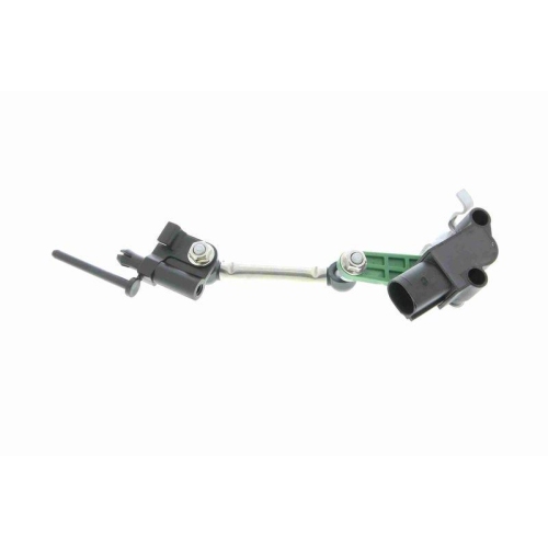 Sensor, Leuchtweitenregulierung VEMO V10-72-1447 Green Mobility Parts f&uuml;r SEAT