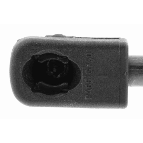 Gasfeder, Heckscheibe VAICO V10-1940 Original VAICO Qualit&auml;t f&uuml;r SEAT SKODA VAG