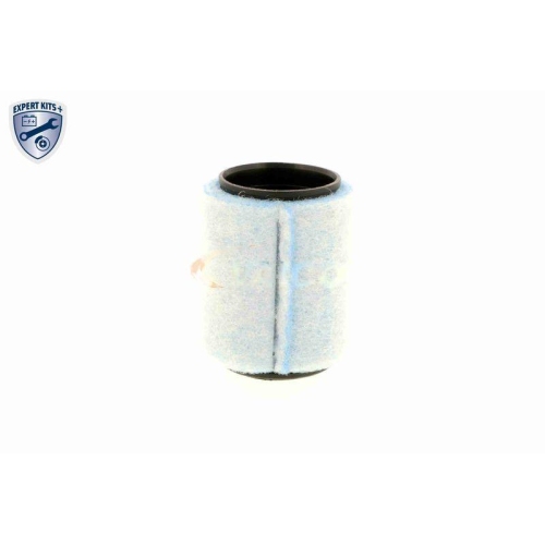 &Ouml;labscheider, Kurbelgeh&auml;useentl&uuml;ftung VAICO V20-1112 EXPERT KITS + f&uuml;r BMW OPEL