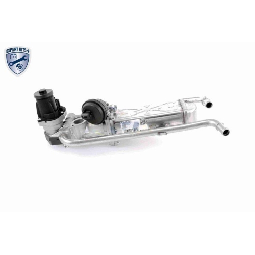 AGR-Modul VEMO V10-63-0084 EXPERT KITS + f&uuml;r AUDI SEAT SKODA VW VAG