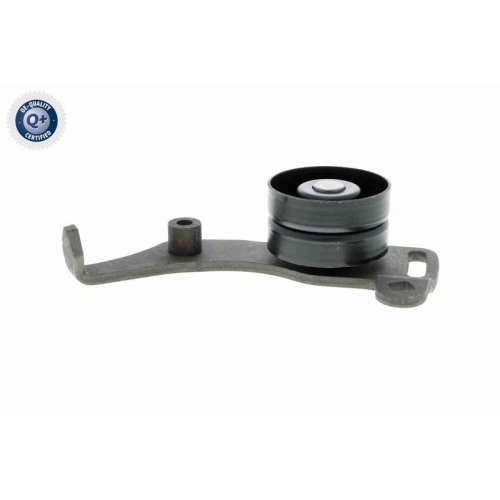 Spannrolle, Zahnriemen VAICO V42-0183 Q+, Erstausr&uuml;sterqualit&auml;t f&uuml;r CITRO&Euml;N FIAT