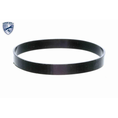 Thermostatgeh&auml;use VEMO V20-99-1257-1 EXPERT KITS + f&uuml;r BMW