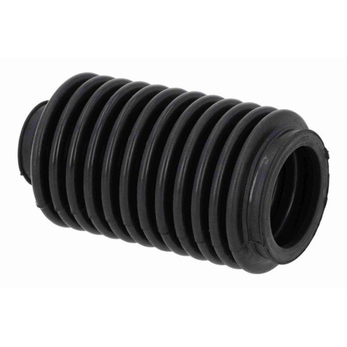 VAICO Faltenbalg, Lenkung V10-0027 Green Mobility Parts f&uuml;r SEAT SKODA VW VAG