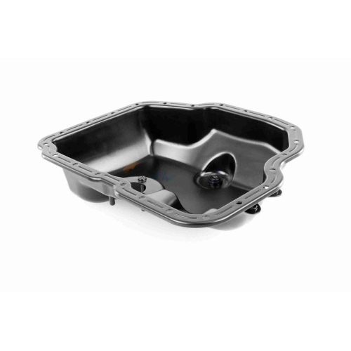 &Ouml;lwanne VAICO V10-4700 Original VAICO Qualit&auml;t f&uuml;r SEAT SKODA VW VAG