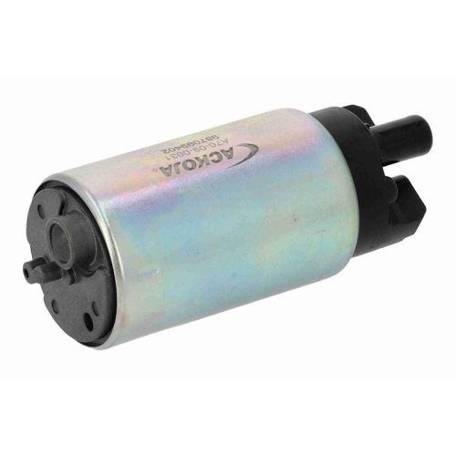 ACKOJA A70-09-0031 Kraftstoffpumpe Original ACKOJA Qualit&auml;t f&uuml;r TOYOTA