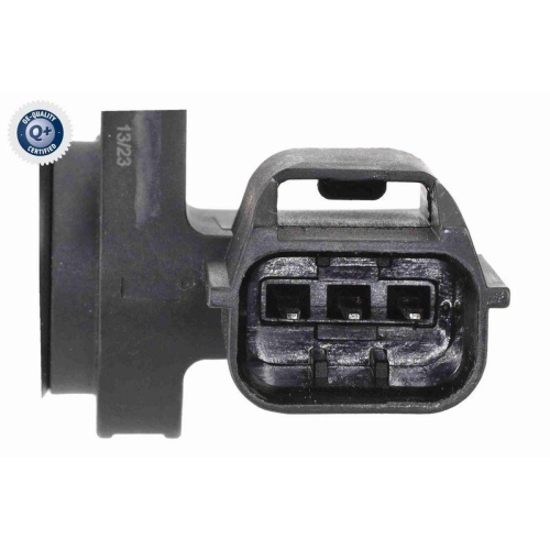Sensor, Nockenwellenposition VEMO V30-72-0344 Q+, Erstausr&uuml;sterqualit&auml;t f&uuml;r