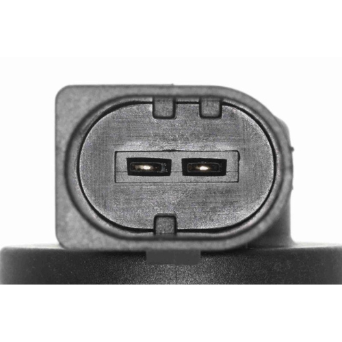 Regelventil, Kraftstoffmenge (Common-Rail-System) VEMO V30-11-0010 f&uuml;r