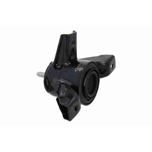 ACKOJA A52-0775 Lagerung, Motor Original ACKOJA Qualit&auml;t f&uuml;r HYUNDAI KIA, oben