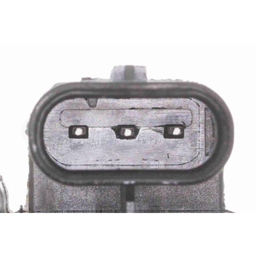 Wasserumwälzpumpe, Standheizung VEMO V48-16-0002 Green Mobility Parts für