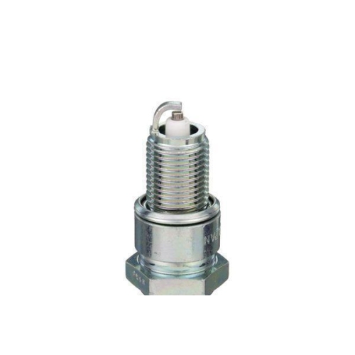 Z&uuml;ndkerze NGK 1028 f&uuml;r DAIHATSU MAZDA MITSUBISHI SUZUKI TOYOTA HITACHI LEXUS