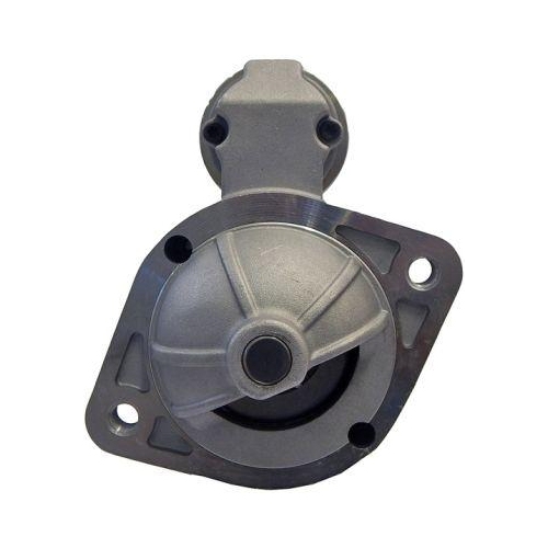 HELLA Starter 8EA 012 527-601 f&uuml;r MITSUBISHI HYUNDAI KIA