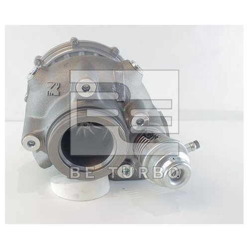 BE TURBO 129360 Lader, Aufladung f&uuml;r VOLVO VOLVO PENTA