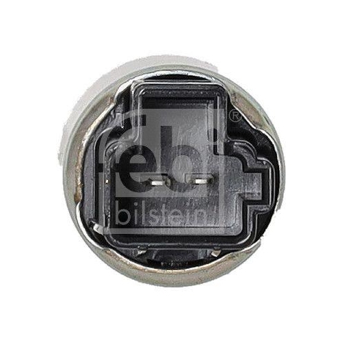 FEBI BILSTEIN 1005128 Schalter, Kupplungsbet&auml;tigung (GRA) f&uuml;r OPEL SUZUKI MARUTI