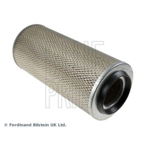 Luftfilter BLUE PRINT ADN12268 f&uuml;r IVECO MERCEDES-BENZ NISSAN STEYR CASE IH AGCO