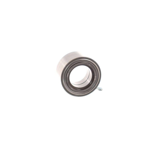 Radlagersatz SKF VKBA 6591 f&uuml;r CHRYSLER DODGE KIA, Vorderachse