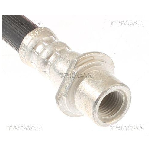 Bremsschlauch TRISCAN 8150 13420 f&uuml;r LEXUS, Hinterachse