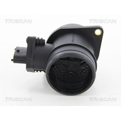 Luftmassenmesser TRISCAN 8812 40002 f&uuml;r HONDA