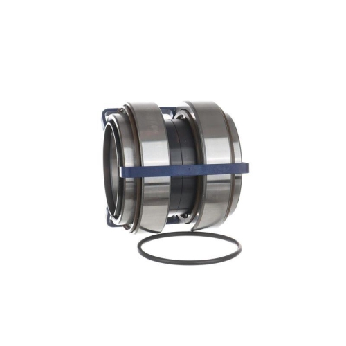 Radlagersatz SKF VKBA 5408 f&uuml;r IVECO MAN MERCEDES-BENZ VOLVO, Hinterachse