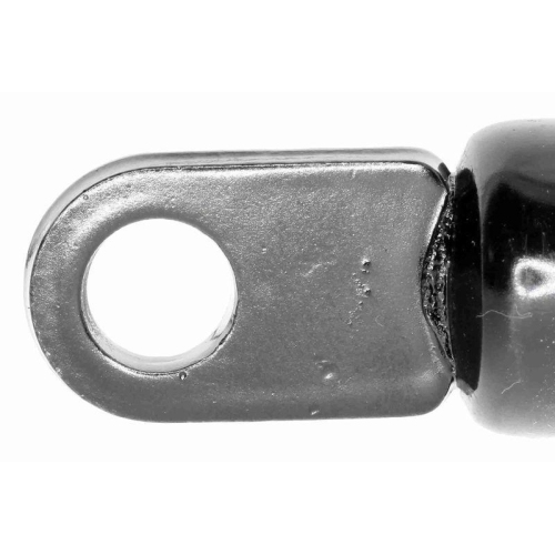 Gasfeder, Koffer-/Laderaum VAICO V10-1925 Original VAICO Qualit&auml;t f&uuml;r SEAT SKODA
