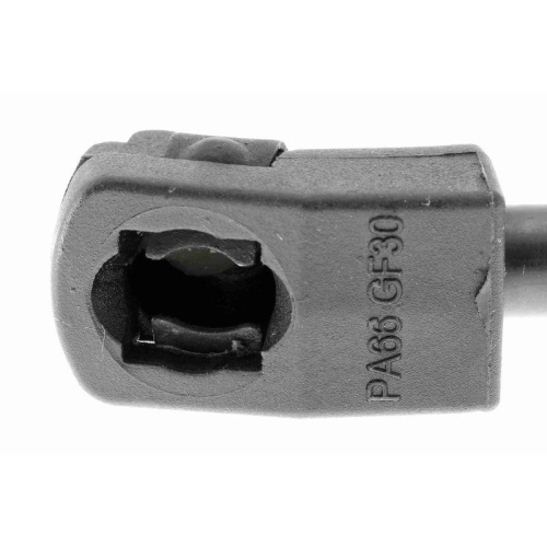 Gasfeder, Heckscheibe VAICO V10-1941 Original VAICO Qualit&auml;t f&uuml;r SEAT SKODA VAG