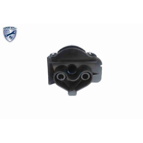 &Ouml;labscheider, Kurbelgeh&auml;useentl&uuml;ftung VAICO V20-1114 EXPERT KITS + f&uuml;r BMW