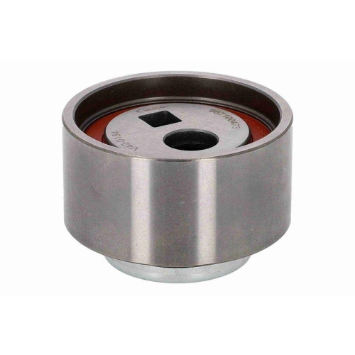 Spannrolle, Zahnriemen VAICO V42-0184 Original VAICO Qualit&auml;t f&uuml;r CITRO&Euml;N FIAT