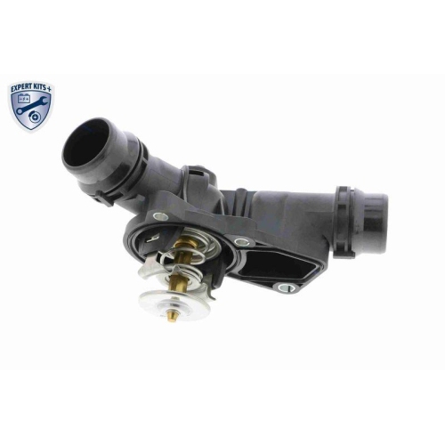 Thermostatgeh&auml;use VEMO V20-99-1258-1 EXPERT KITS + f&uuml;r BMW