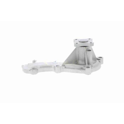 Wasserpumpe, Motork&uuml;hlung VAICO V38-50003 Original VAICO Qualit&auml;t f&uuml;r NISSAN