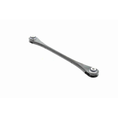 Lenker, Radaufh&auml;ngung VAICO V20-2840 Green Mobility Parts f&uuml;r BMW