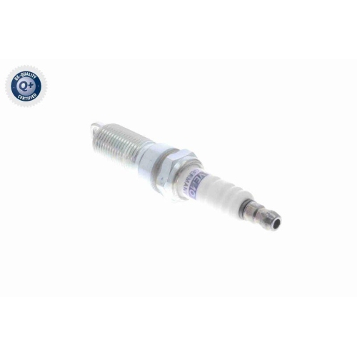 Z&uuml;ndkerze VEMO V99-75-0039 Q+, Erstausr&uuml;sterqualit&auml;t f&uuml;r FORD VOLVO