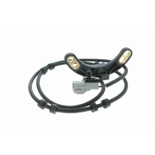VEMO Sensor, Raddrehzahl V33-72-0075 Original VEMO Qualit&auml;t f&uuml;r CHRYSLER