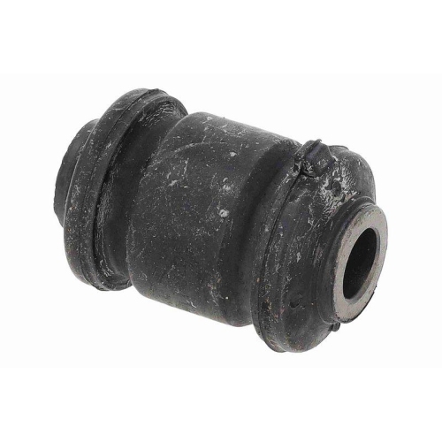 Lagerung, Lenker VAICO V22-0485 Original VAICO Qualität für CITROËN PEUGEOT