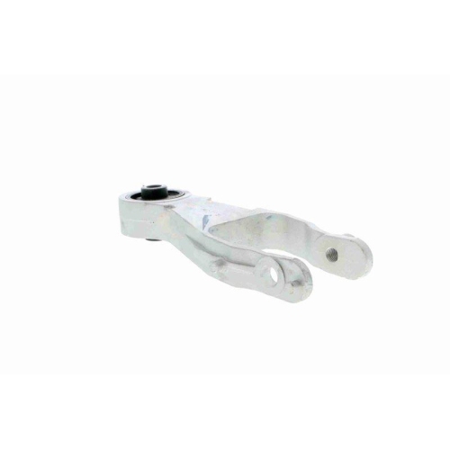 Halter, Motoraufh&auml;ngung VAICO V40-0608 Original VAICO Qualit&auml;t f&uuml;r OPEL, hinten