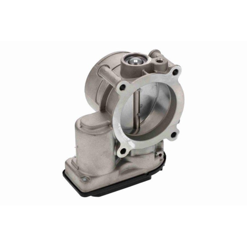 Drosselklappenstutzen VEMO V25-81-0038 Original VEMO Qualit&auml;t f&uuml;r FORD