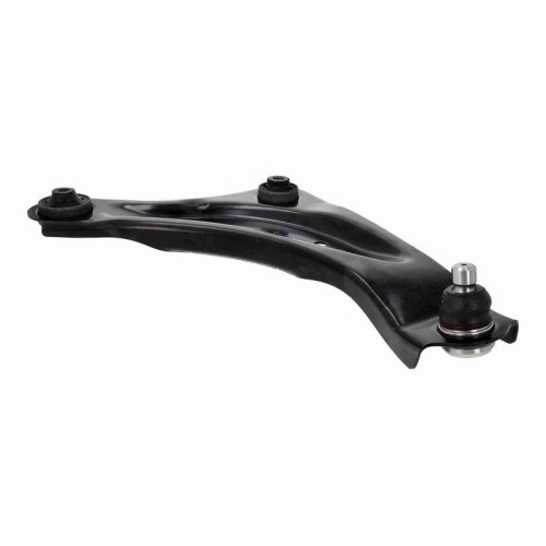 ACKOJA A38-0704 Lenker, Radaufh&auml;ngung Green Mobility Parts f&uuml;r NISSAN, unten