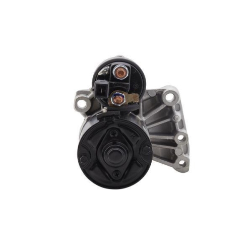 HELLA Starter 8EA 012 528-511 f&uuml;r BMW CITRO&Euml;N MITSUBISHI PEUGEOT MINI DS