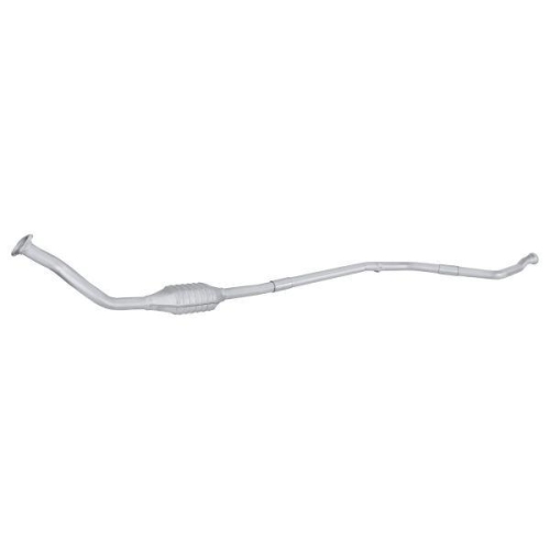 HELLA Katalysator 8LE 366 052-381 Easy2Fit &ndash;