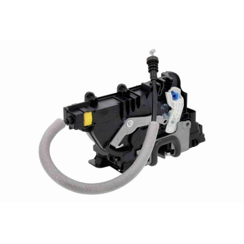 VEMO V30-85-0228 T&uuml;rschloss Green Mobility Parts f&uuml;r MERCEDES-BENZ, vorne rechts