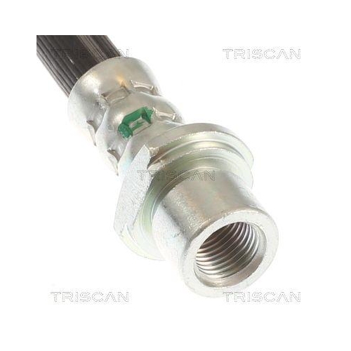 Bremsschlauch TRISCAN 8150 13248 f&uuml;r TOYOTA, Hinterachse rechts